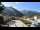 Webcam in Cauterets, 0.2 km