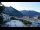 Webcam in Cauterets, 0.2 km