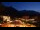 Webcam in Cauterets, 0.2 km