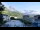 Webcam in Cauterets, 9.2 km