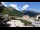 Webcam in Cauterets, 9.2 km