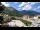Webcam in Cauterets, 0.2 km entfernt