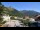 Webcam in Cauterets, 0.2 km