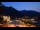 Webcam in Cauterets, 3.5 mi away