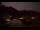 Webcam in Cauterets, 13.7 mi away