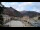 Webcam in Cauterets, 5.3 mi away