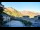 Webcam in Cauterets, 11.3 km