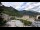 Webcam in Cauterets, 0.2 km