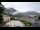 Webcam in Cauterets, 18.7 km