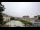 Webcam in Cauterets, 18.7 km