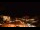 Webcam in Cauterets, 4.3 mi away