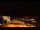 Webcam in Cauterets, 18.7 km