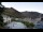 Webcam in Cauterets, 3.5 mi away