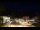 Webcam in Cauterets, 0.2 km