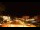 Webcam in Cauterets, 0.2 km entfernt