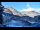 Webcam in Cauterets, 9.2 km entfernt