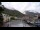 Webcam in Cauterets, 13.7 mi away