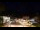 Webcam in Cauterets, 11.3 km