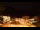 Webcam in Cauterets, 7.4 mi away