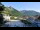 Webcam in Cauterets, 13.7 mi away