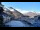 Webcam in Cauterets, 9.2 km