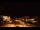 Webcam in Cauterets, 35 km entfernt
