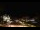 Webcam in Cauterets, 4.3 mi away