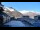 Webcam in Cauterets, 0.2 km
