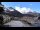 Webcam in Cauterets, 0.2 km
