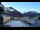 Webcam in Cauterets, 11.3 km