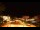 Webcam in Cauterets, 13.7 mi away