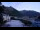 Webcam in Cauterets, 9.2 km