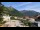 Webcam in Cauterets, 1.3 mi away