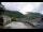 Webcam in Cauterets, 0.2 km entfernt