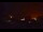 Webcam in Cauterets, 0.1 mi away
