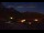 Webcam in Cauterets, 4.3 mi away