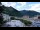 Webcam in Cauterets, 13.6 km