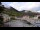 Webcam in Cauterets, 0.2 km