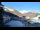 Webcam in Cauterets, 0.2 km
