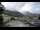 Webcam in Cauterets, 7.2 mi away