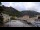 Webcam in Cauterets, 7.4 mi away