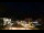 Webcam in Cauterets, 45.5 km