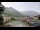 Webcam in Cauterets, 0.2 km entfernt