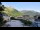 Webcam in Cauterets, 13.7 mi away