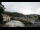 Webcam in Cauterets, 0.1 mi away