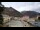 Webcam in Cauterets, 0.2 km