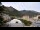 Webcam in Cauterets, 0.1 mi away