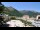 Webcam in Cauterets, 9.2 km