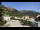 Webcam in Cauterets, 18.7 km