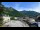 Webcam in Cauterets, 7.2 mi away